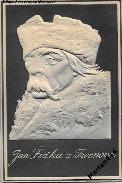 Klikněte pro zvětšení