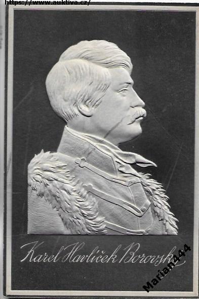 Klikněte pro zvětšení