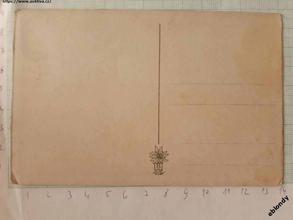 Klikněte pro zvětšení