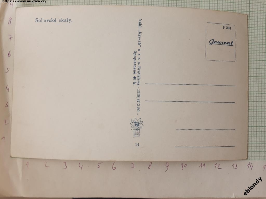 Klikněte pro zvětšení