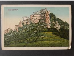 Více obrázků