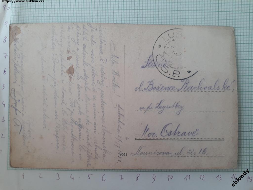 Klikněte pro zvětšení