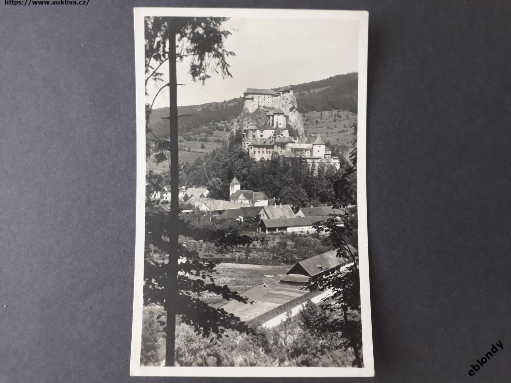 Klikněte pro zvětšení