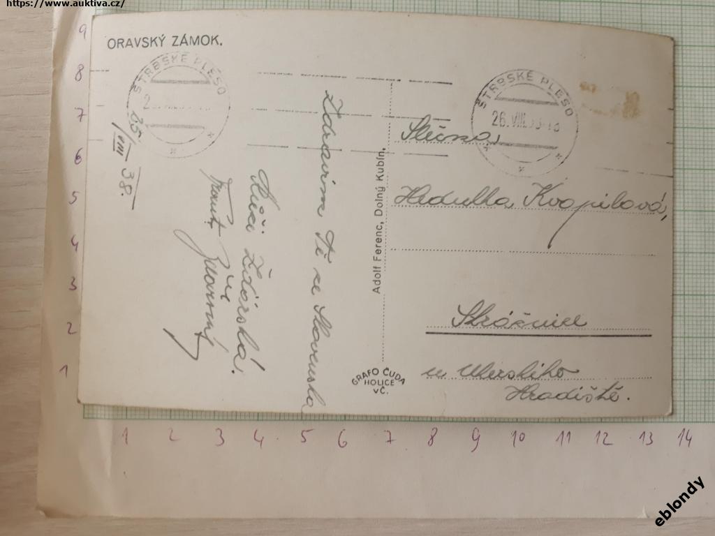 Klikněte pro zvětšení