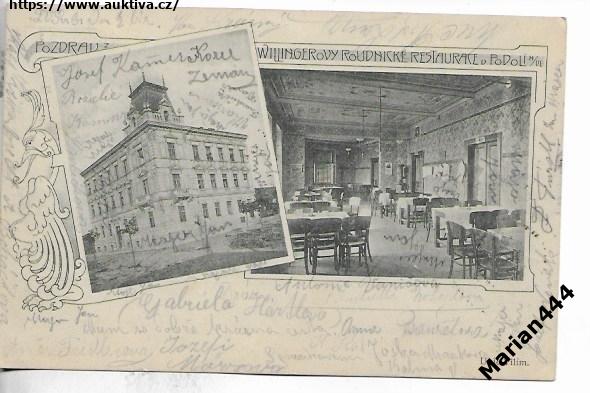 Klikněte pro zvětšení