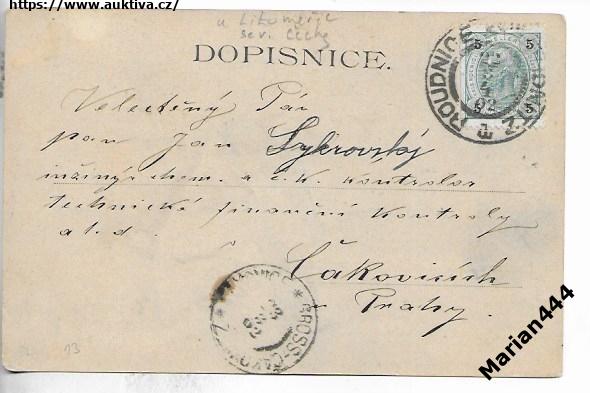 Klikněte pro zvětšení