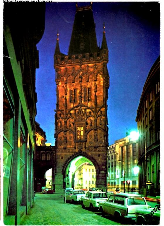 Klikněte pro zvětšení