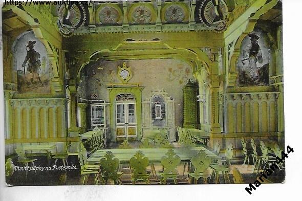 Klikněte pro zvětšení