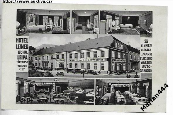 Klikněte pro zvětšení