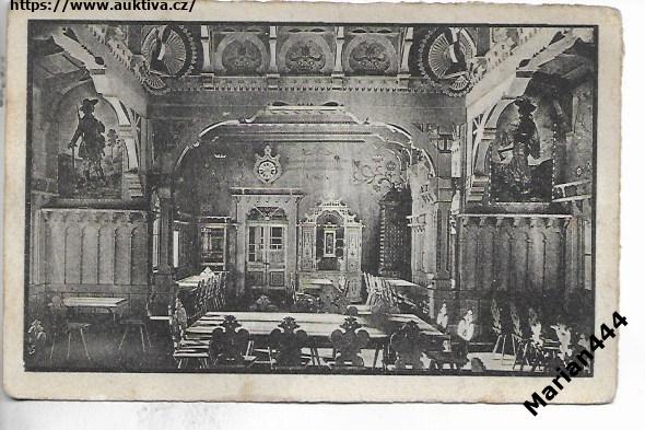 Klikněte pro zvětšení