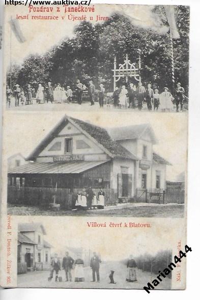 Klikněte pro zvětšení