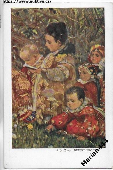 Klikněte pro zvětšení