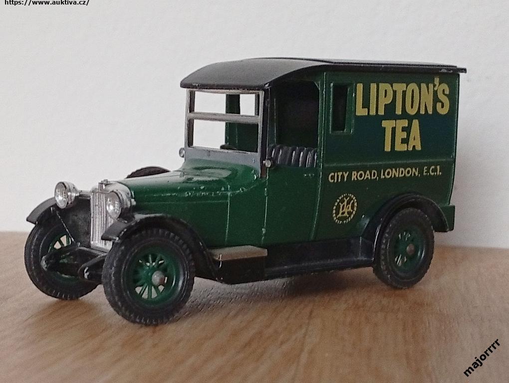 Klikněte pro zvětšení