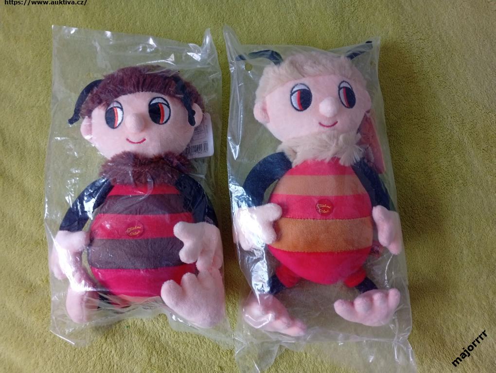 Klikněte pro zvětšení