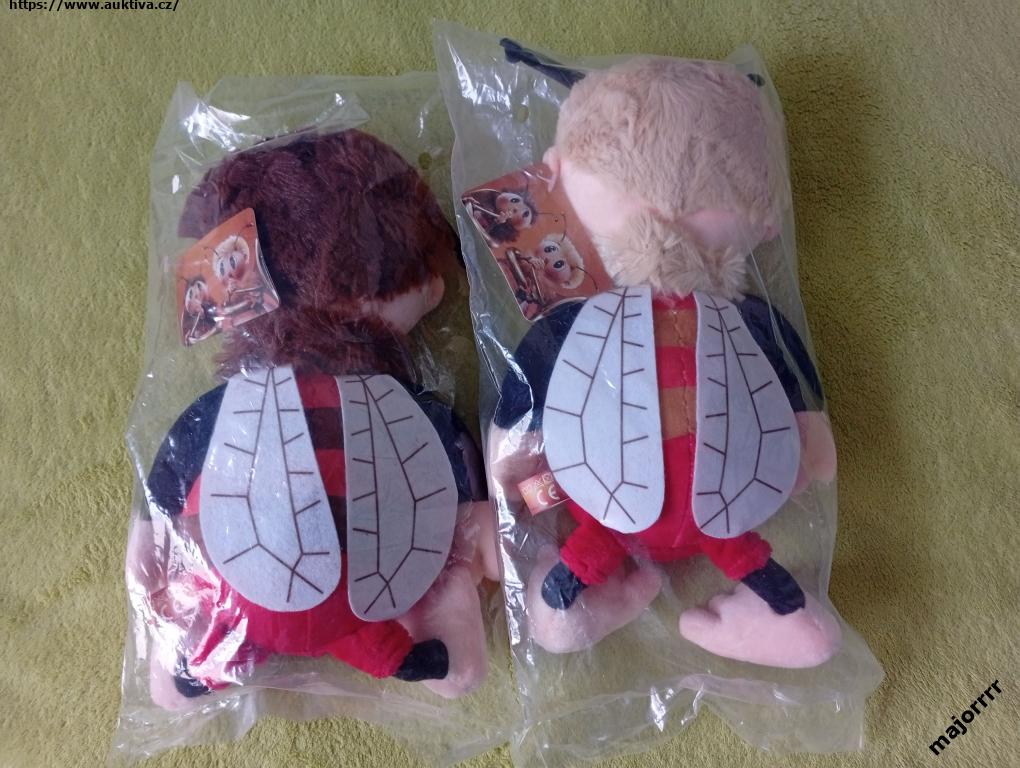 Klikněte pro zvětšení