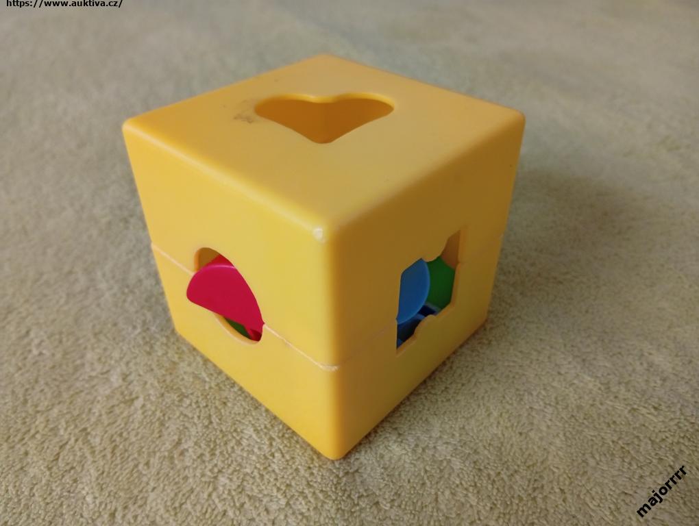 Klikněte pro zvětšení