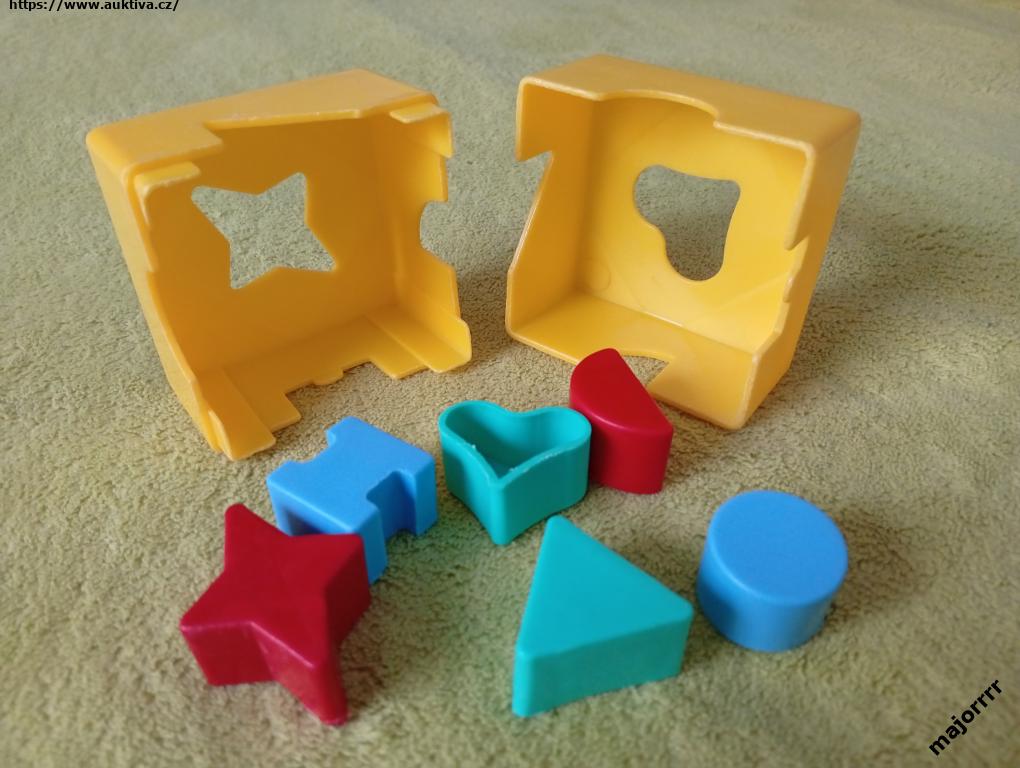 Klikněte pro zvětšení