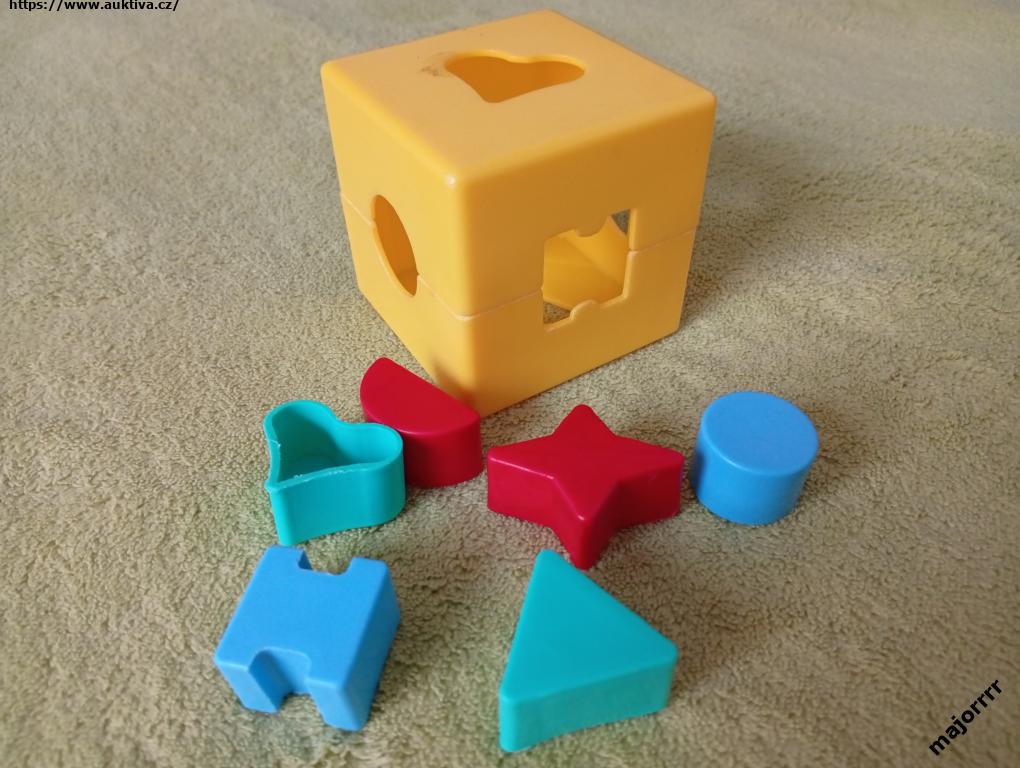 Klikněte pro zvětšení