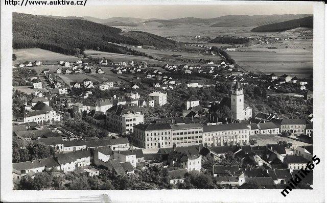 Klikněte pro zvětšení