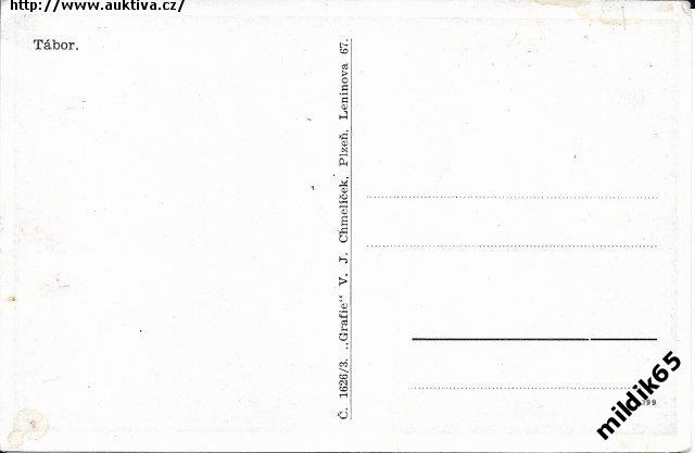 Klikněte pro zvětšení