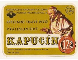 Více obrázků