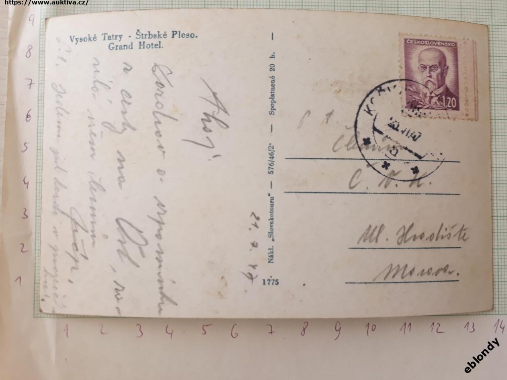 Klikněte pro zvětšení