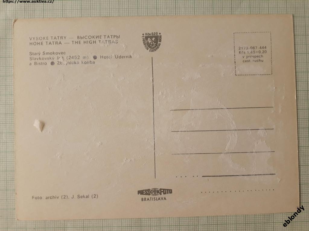 Klikněte pro zvětšení