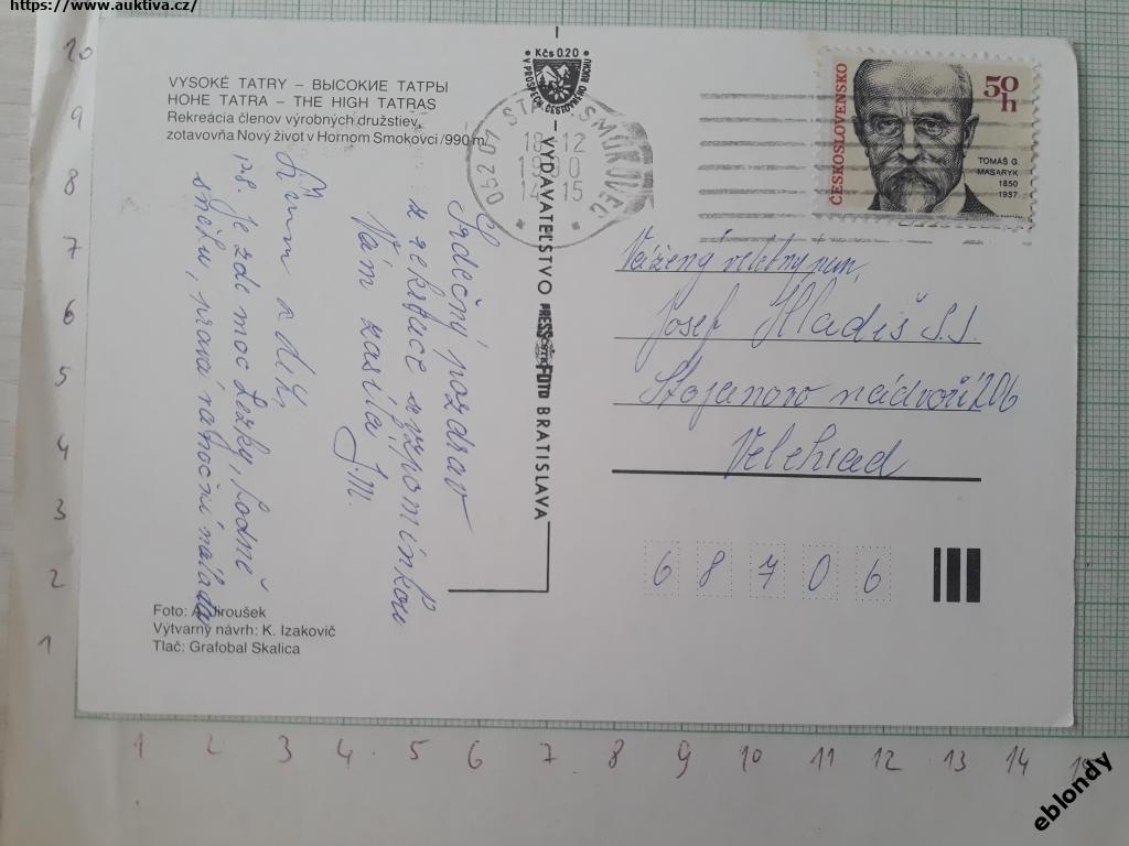 Klikněte pro zvětšení