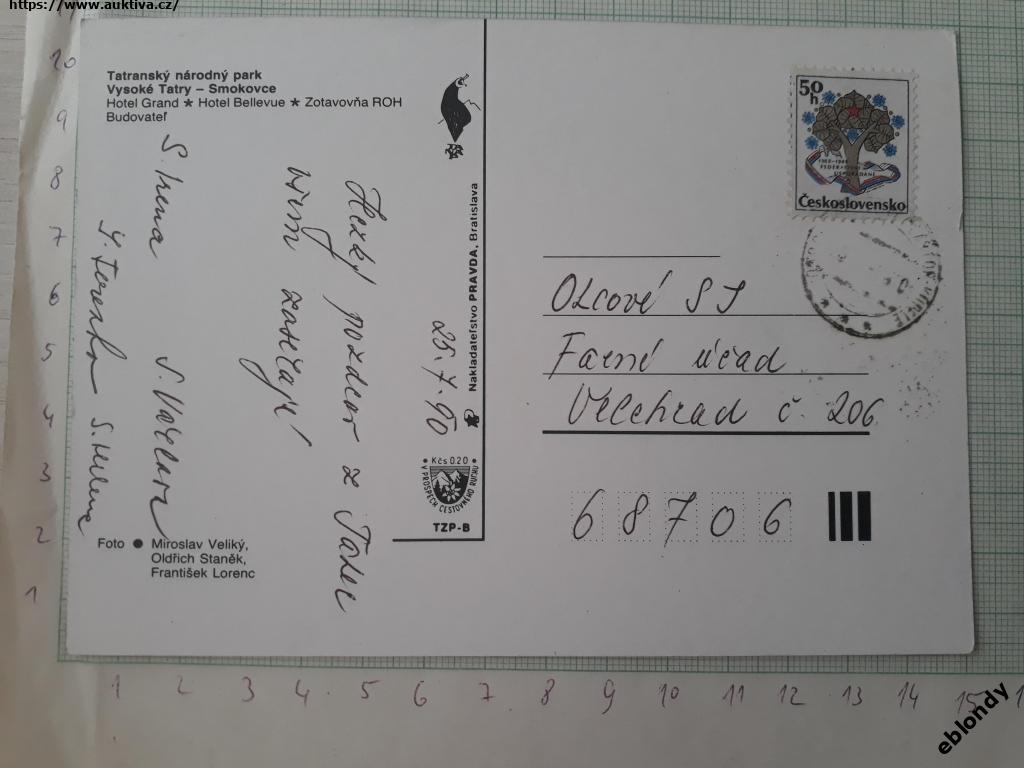 Klikněte pro zvětšení