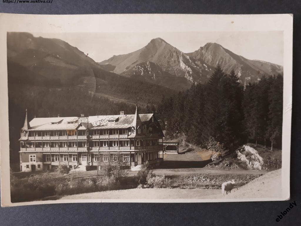 Klikněte pro zvětšení