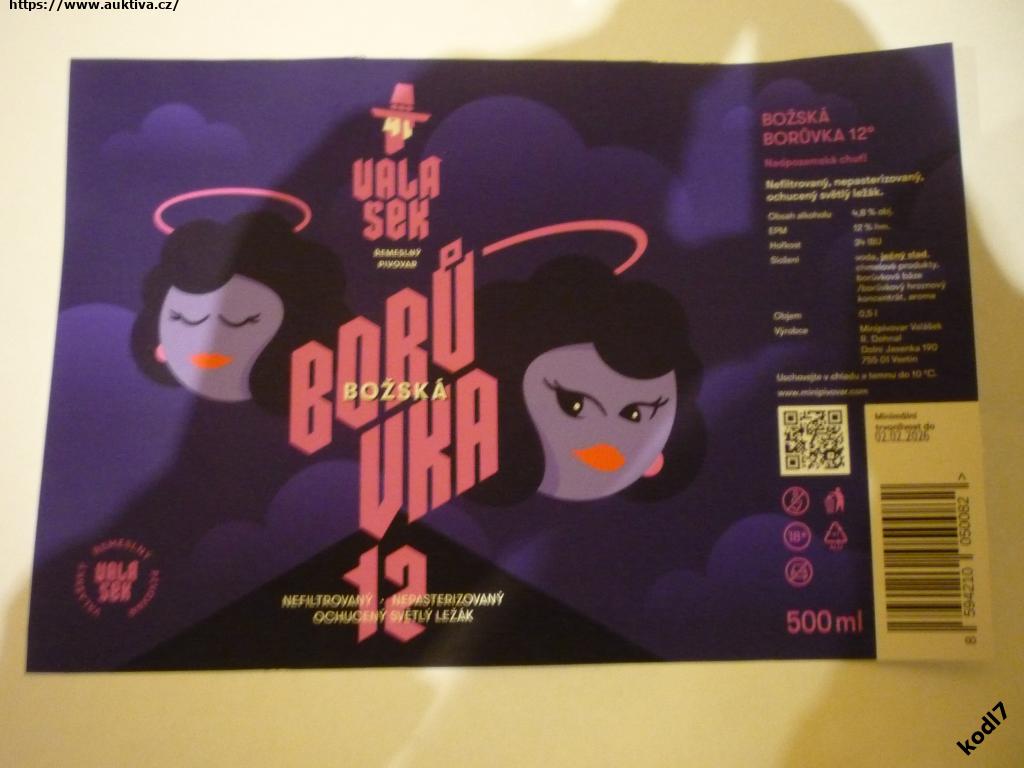 Klikněte pro zvětšení