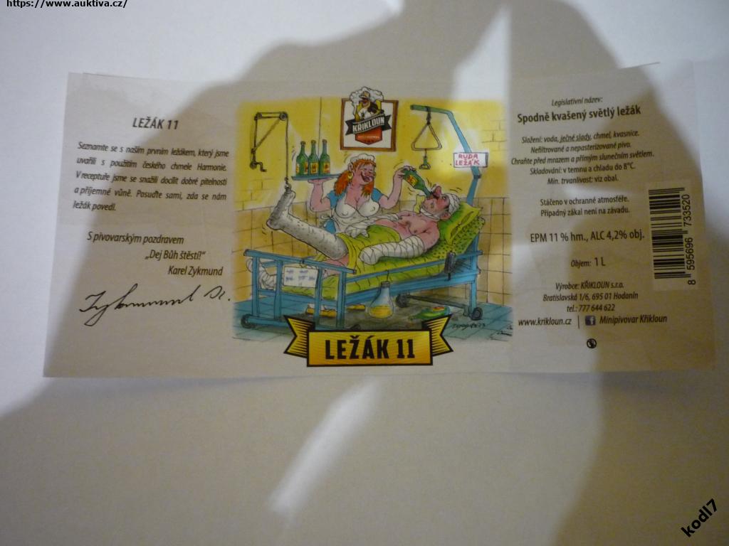 Klikněte pro zvětšení