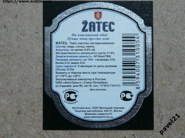 Klikněte pro zvětšení