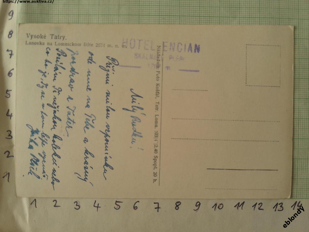 Klikněte pro zvětšení