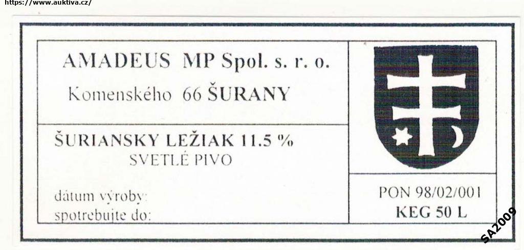 Klikněte pro zvětšení