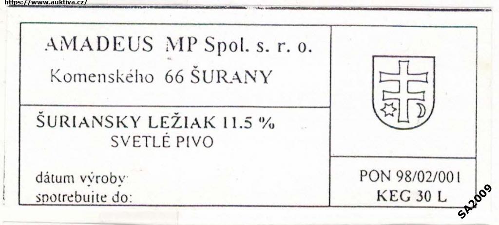 Klikněte pro zvětšení