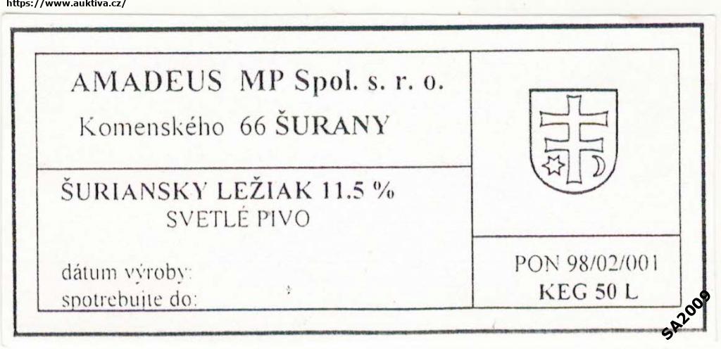 Klikněte pro zvětšení