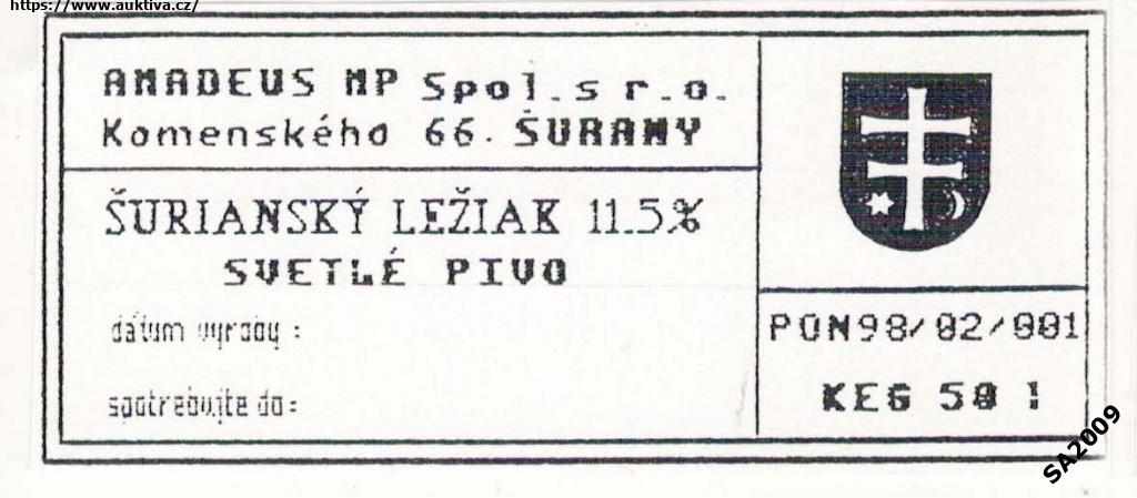 Klikněte pro zvětšení