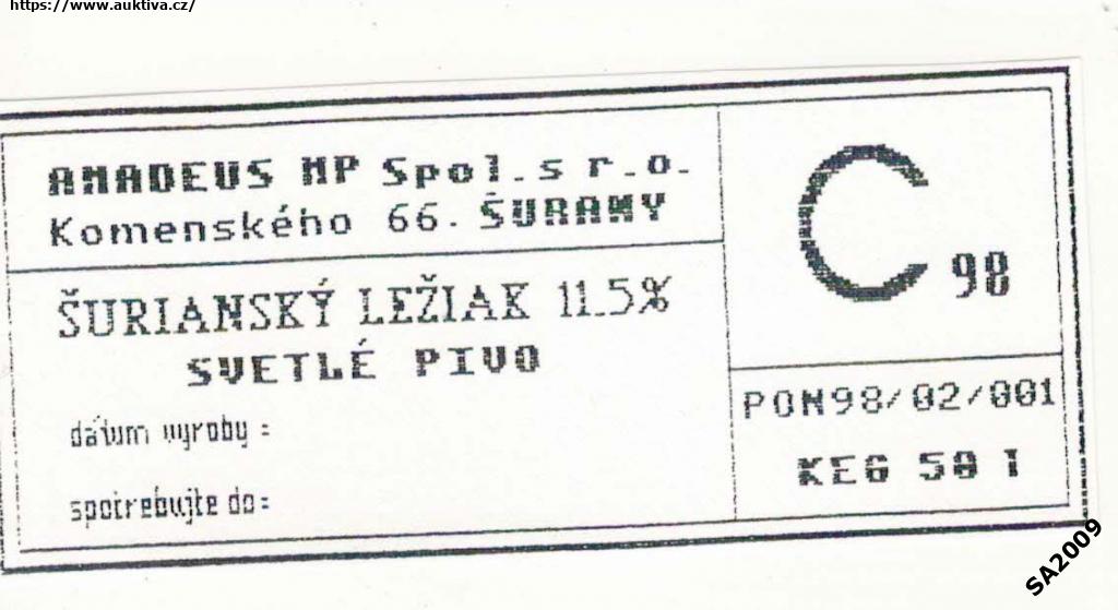 Klikněte pro zvětšení