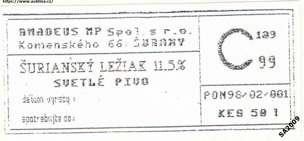 Klikněte pro zvětšení