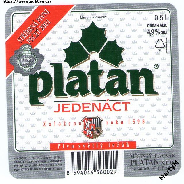 Klikněte pro zvětšení