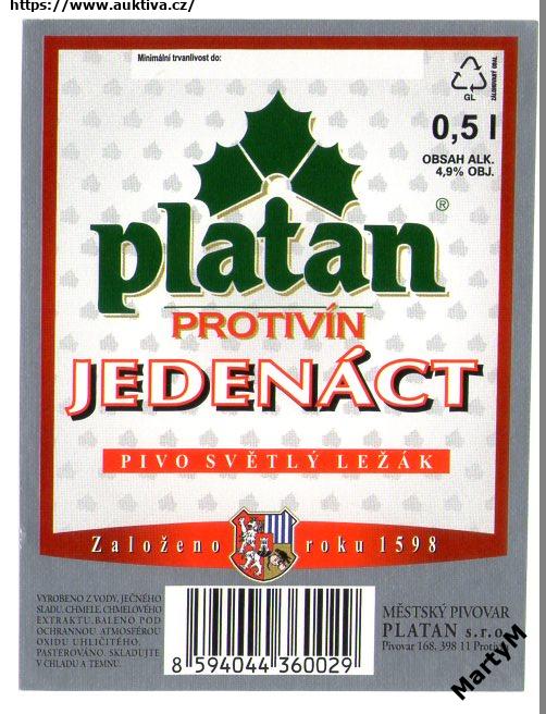 Klikněte pro zvětšení