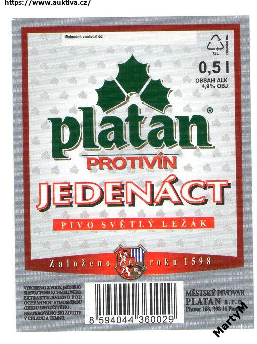 Klikněte pro zvětšení