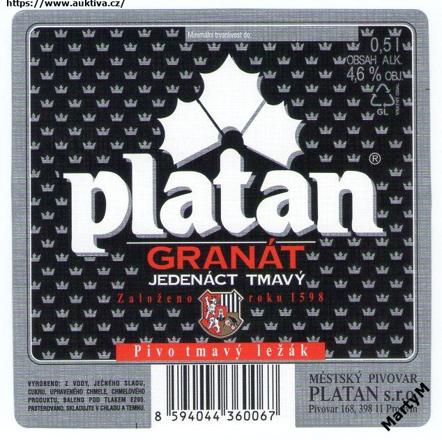 Klikněte pro zvětšení