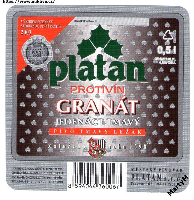 Klikněte pro zvětšení