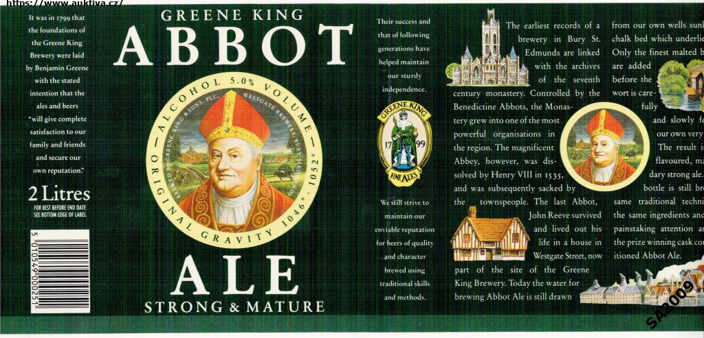 Klikněte pro zvětšení