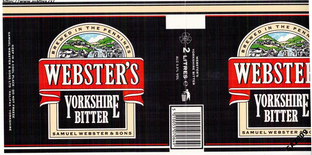 Klikněte pro zvětšení