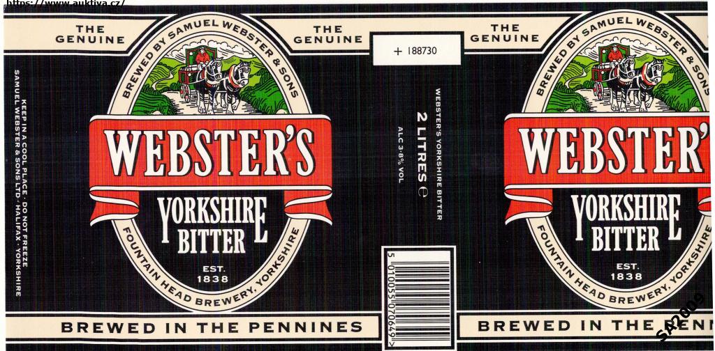 Klikněte pro zvětšení