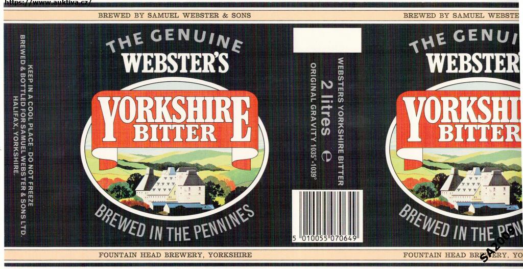 Klikněte pro zvětšení