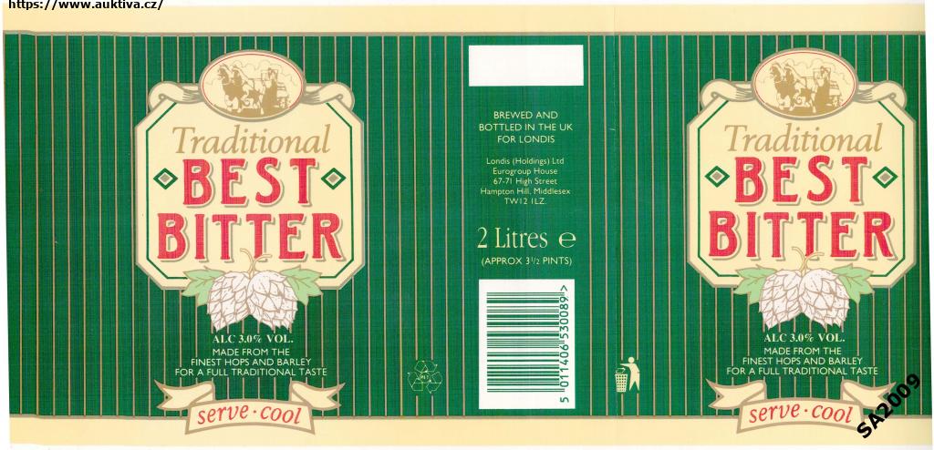 Klikněte pro zvětšení